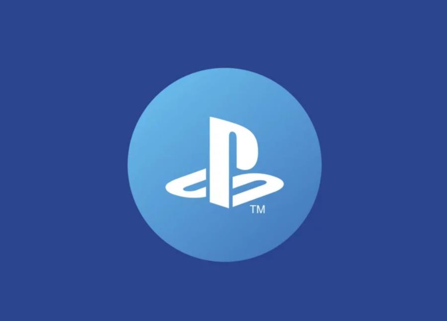 PlayStationPlus：四月三款新游戏 其中两款是亮点(图1)