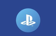 PlayStationPlus：四月三款新游戏 其中两款是亮点