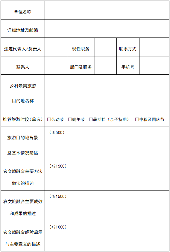 
			新华网“发现乡村最美旅游目的地”征集启动
		(图1)