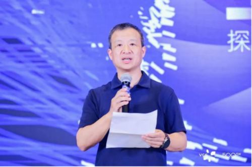 
			2024视觉中国&500px视觉盛典海口站成功举办
		(图4)