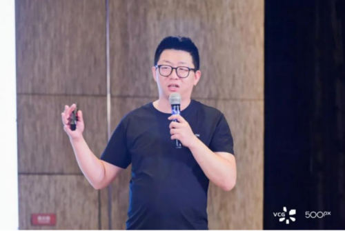 
			2024视觉中国&500px视觉盛典海口站成功举办
		(图6)