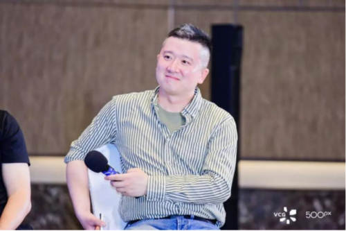 
			2024视觉中国&500px视觉盛典海口站成功举办
		(图12)