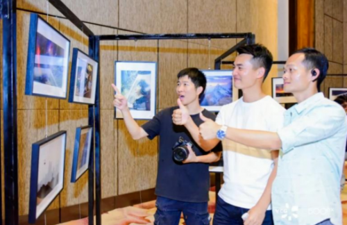 
			2024视觉中国&500px视觉盛典海口站成功举办
		(图27)