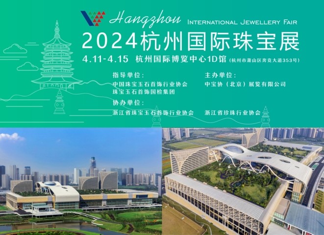 微信截图_20240407101540.png11111.png