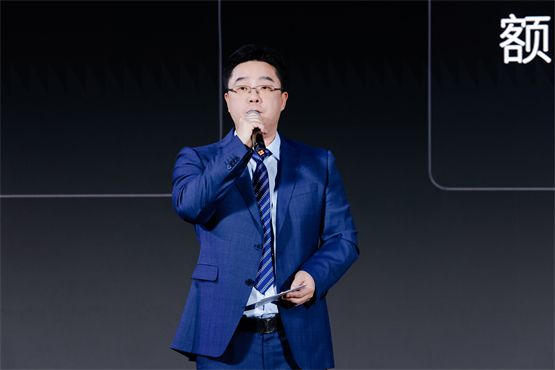 
			引领行业变革 七腾机器人发布新品防爆四足机器人
		(图5)