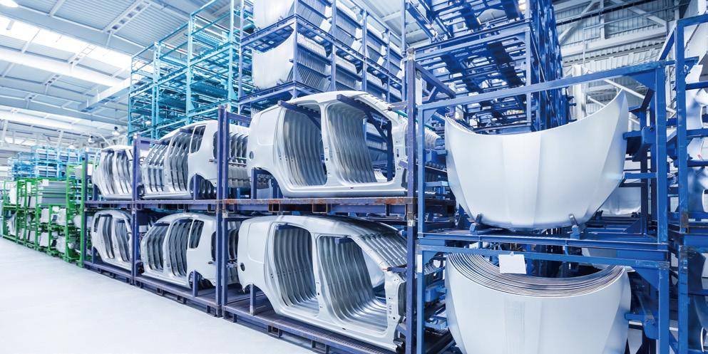 
			轻装上阵，以简驭繁！AM-CELL C系列自动化3D检测系统全新发布
		(图18)