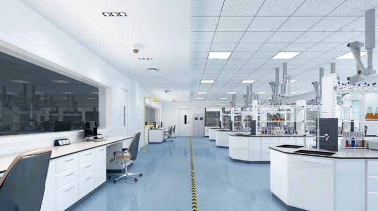 
			轻装上阵，以简驭繁！AM-CELL C系列自动化3D检测系统全新发布
		(图20)