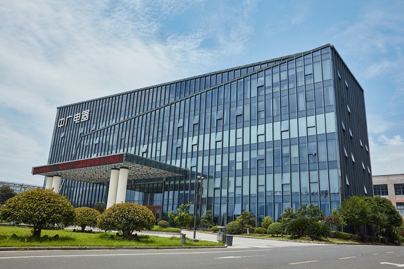 
			中广欧特斯空气源热泵为葫芦岛全季酒店打造高效冷暖及热水解决方案
		(图4)