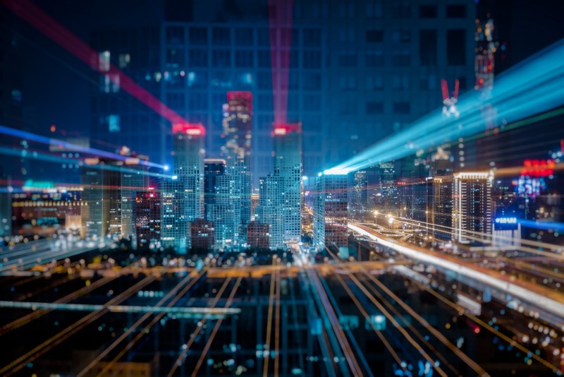 
			百惠金控：AI 2.0时代已开啓 百度与优必选达成瞩目的战略合作
		(图1)