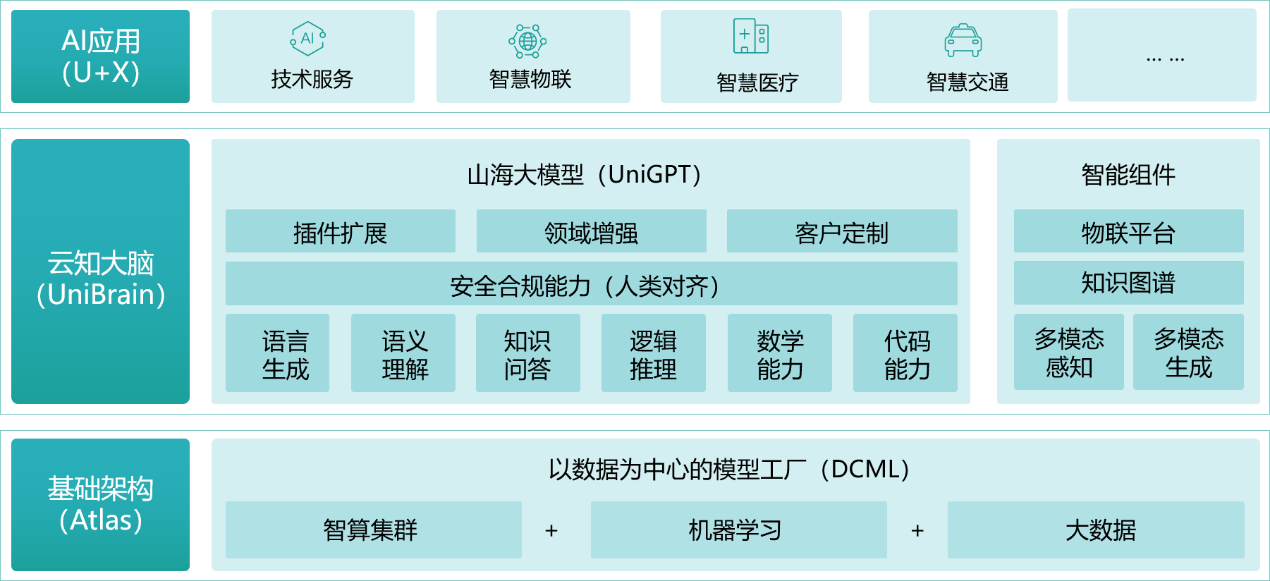 /uploads/allimg/20240410/1-240410164A6449.png