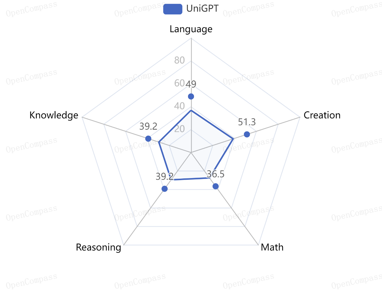 /uploads/allimg/20240410/1-240410164ABQ.png