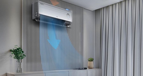 
			四月舒适之选：TCL小蓝翼P7新风空调打造健康家居生活
		(图2)