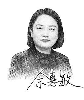 人工智能会在几年内超越人类吗(图1)