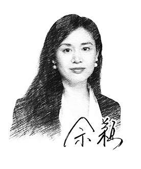新零售企业创新要围绕消费者需求
