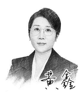 打开互联网赋能产业新空间(图1)
