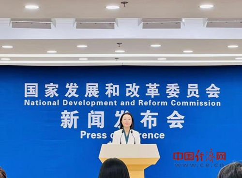 国家发改委：超1/3存量建筑不满足节能建筑标准(图1)