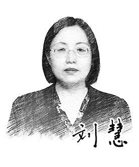 【粮食大事】重视化解“丰收后的烦恼”