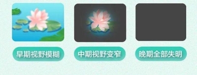 爱尔眼科：禁止“蕉绿”(图3)