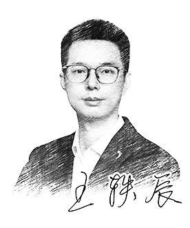 氢基能源何以走俏(图1)