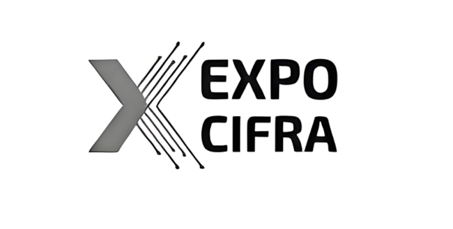 ExpoCifra：俄罗斯电子与IT产业的新风向标(图5)