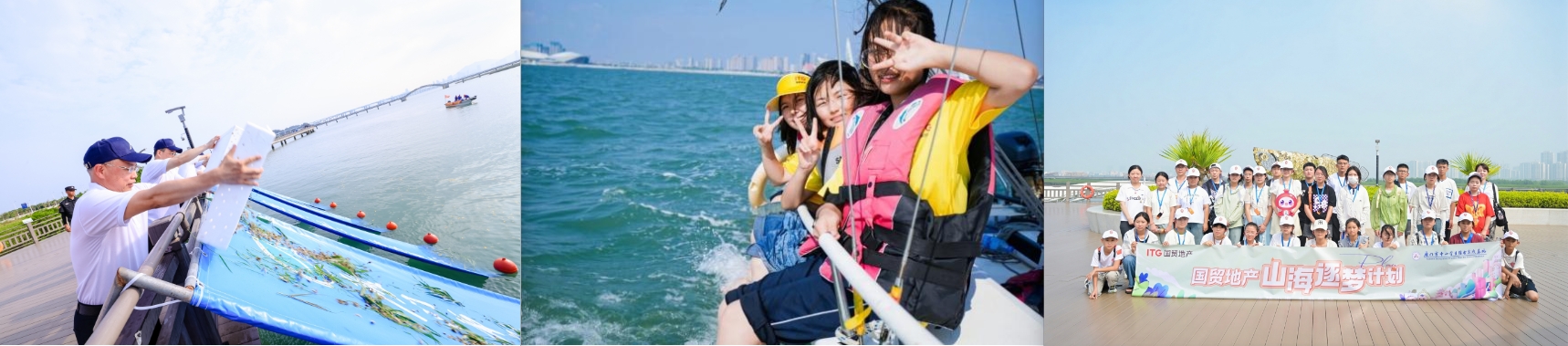 微信截图_20250611155610.png