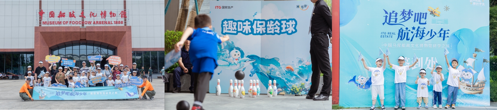 微信截图_20250611155841.png