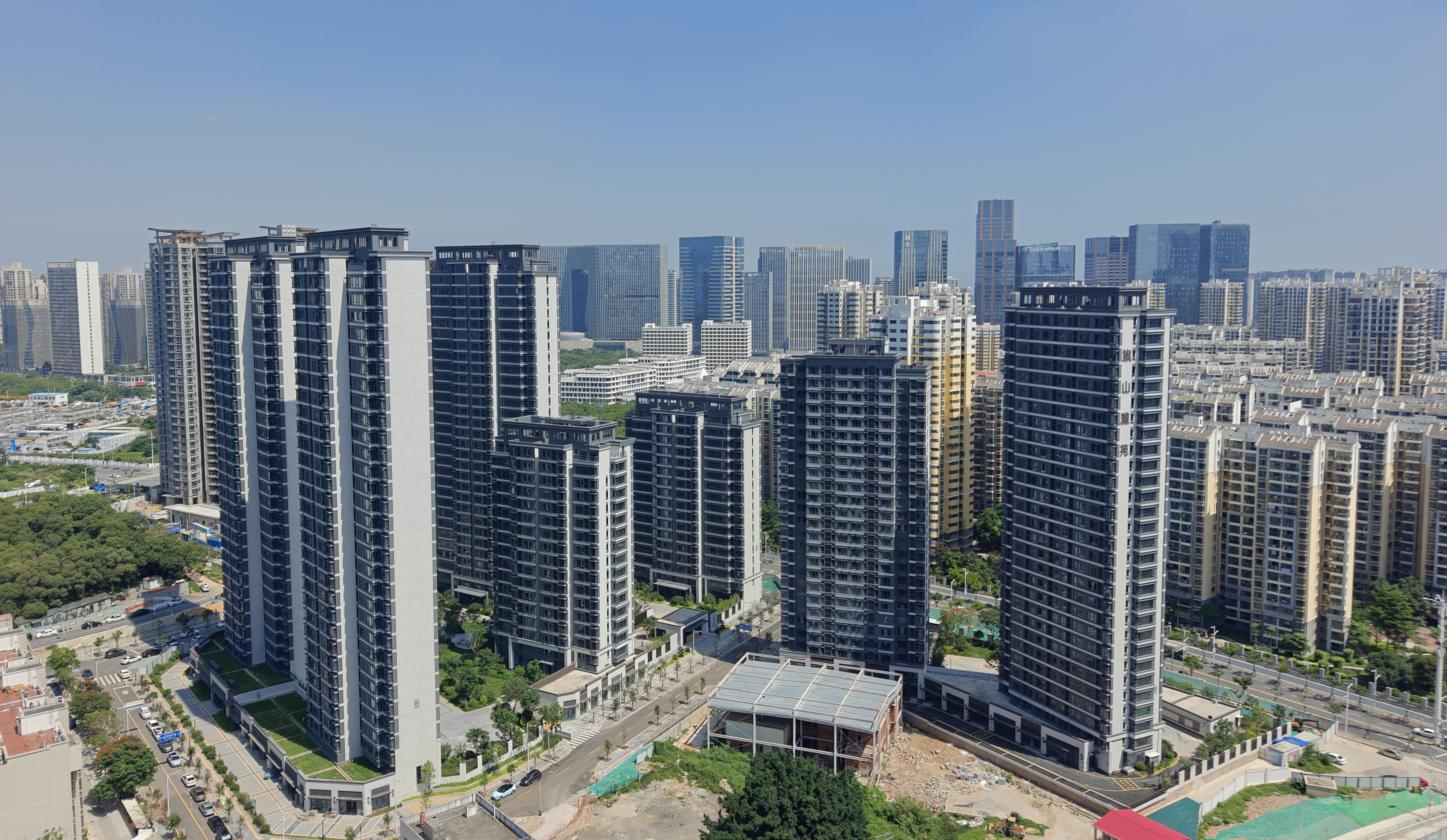 1 项目鸟瞰图.jpg