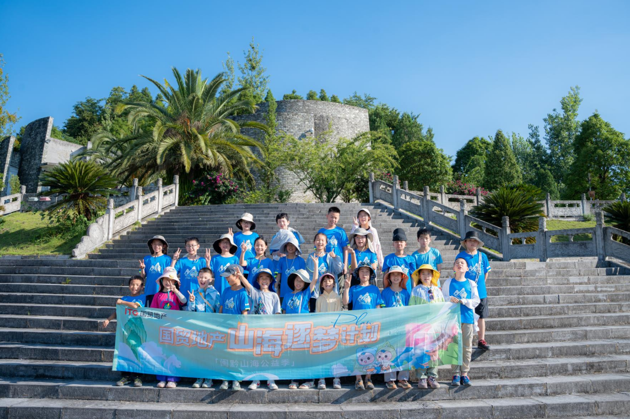 wechat_2025-08-05_111827_218.png