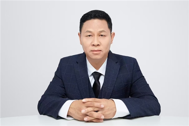 满庭芳·中华民族现代文明(图1)