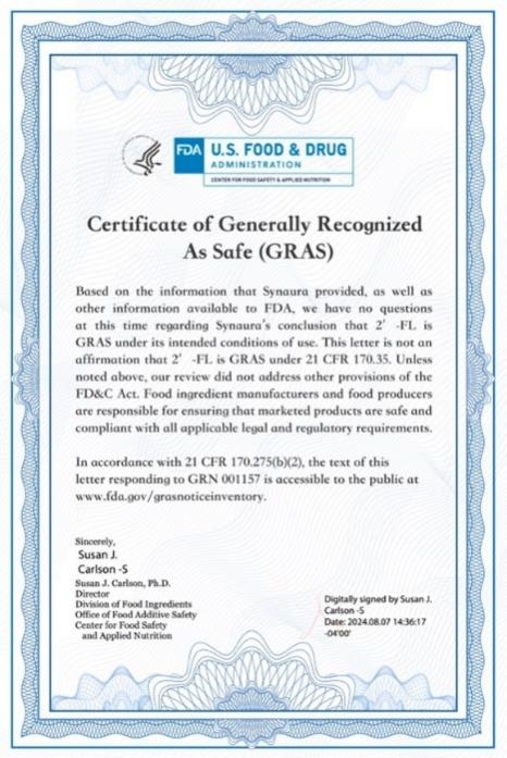 蒙牛自主研发益生菌获国际顶刊认证，“乳业中国芯”引领精准营养新纪元(图3)