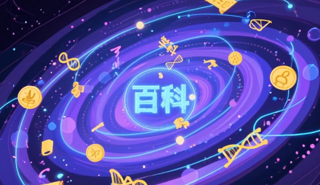 知名百科2.jpg