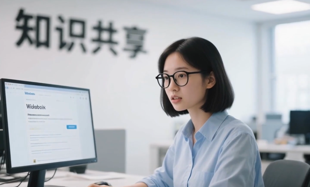 知识付费与百科模式.jpg