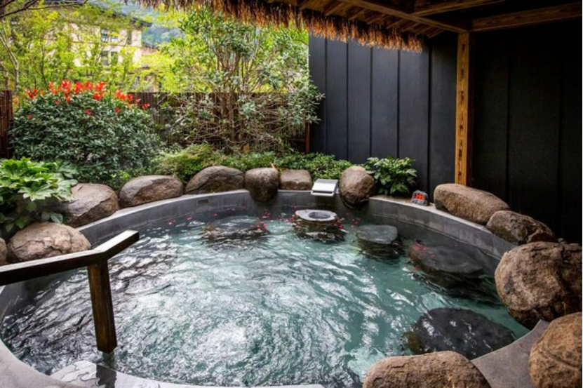 SlzwOevz4APSZZWg.png image.png