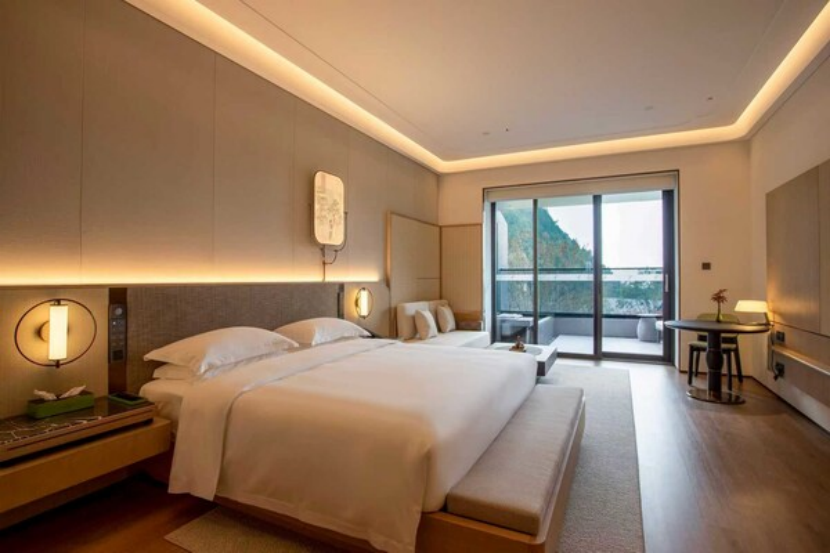 1lTphyumYtMlCIkz.png image.png