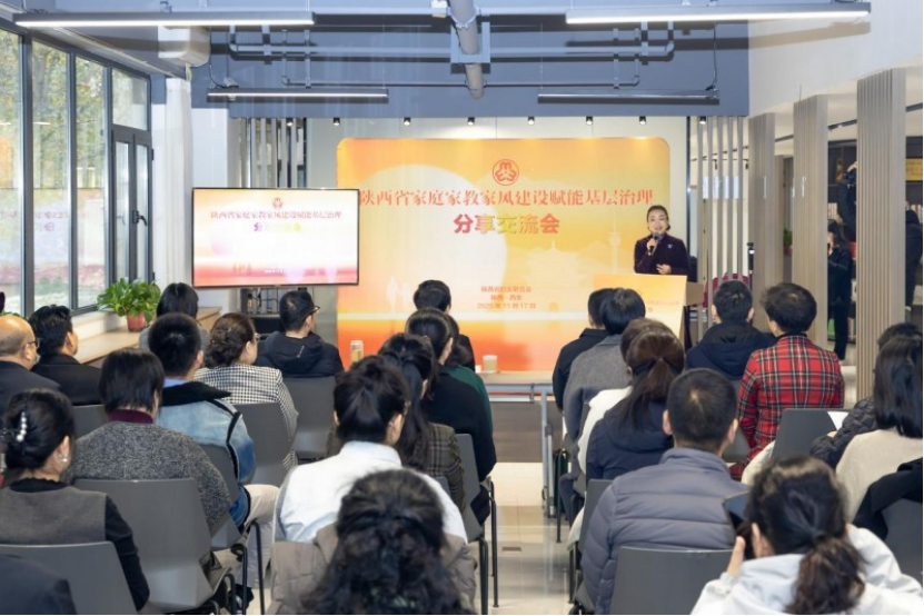 Hfzzpxq5Kgp1Rl9t.png image.png