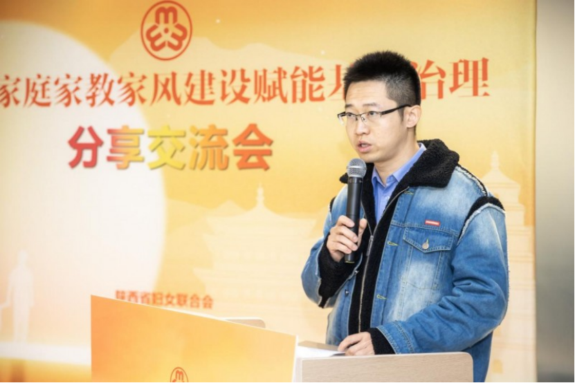 i849HD7FY96bEWdW.png image.png