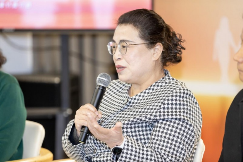 3qFvwLZigvD0Jih1.png image.png