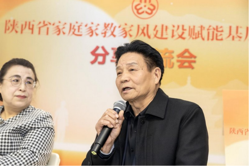 KsowcFI6SSYUHqzO.png image.png