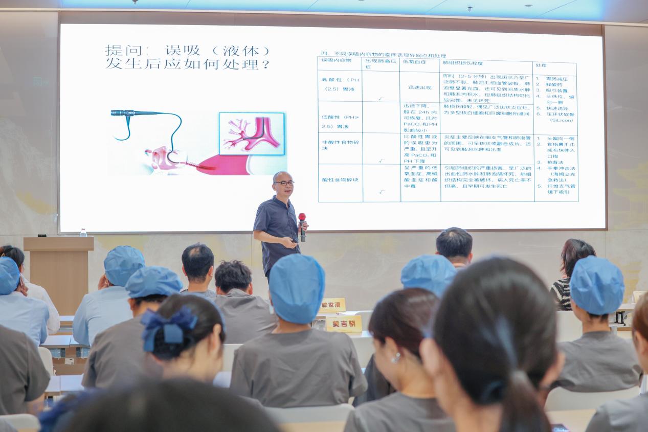 全运黑科技！美云舒适化诊疗解锁“轻松看牙”新姿势！(图8)