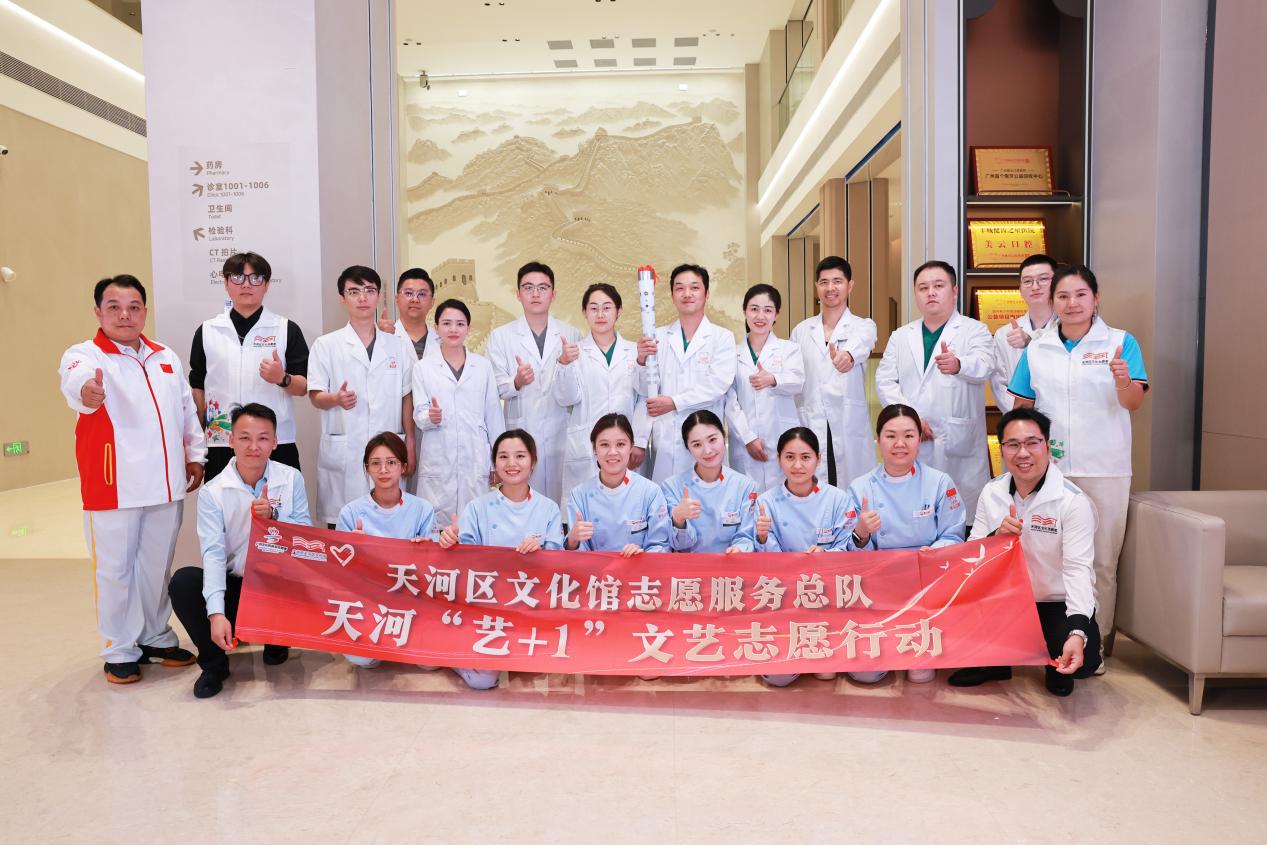 全运黑科技！美云舒适化诊疗解锁“轻松看牙”新姿势！