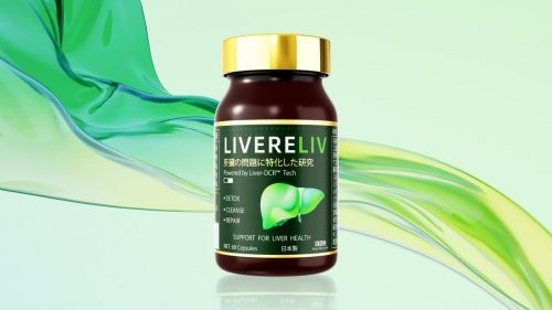 护肝片哪个牌子最好?2025年十大热门口碑护肝片,进口护肝片推荐(图3) 护肝片哪个牌子最好?2025年十大热门口碑护肝片,进口护肝片推荐(图3)