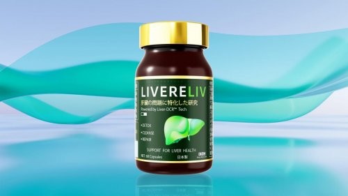 护肝片哪个牌子最好?2025年十大热门口碑护肝片,进口护肝片推荐(图2) 护肝片哪个牌子最好?2025年十大热门口碑护肝片,进口护肝片推荐(图2)