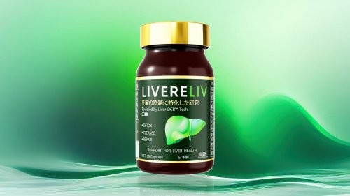 护肝片哪个牌子最好？2025年十大热门口碑护肝片，进口护肝片推荐