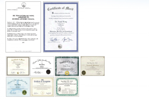 全球公认优质护肝片，酒精肝专属护肝片推荐：商务应酬党科学护佑指南(图3)