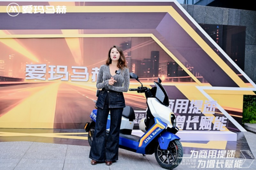 S2njiH1q46pnw7Ci.png image.png