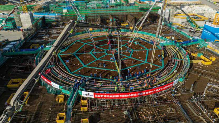 fVh7rcPfTTvSpubL.png image.png