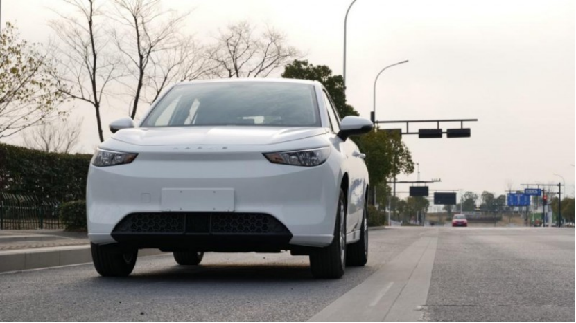 kOTTxa301iFeGvuU.png image.png