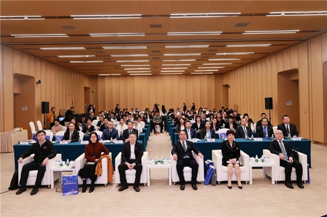 环球医疗探索精益管理新路 助推医院高质量发展应对DRG/DIP时代挑战(图1)