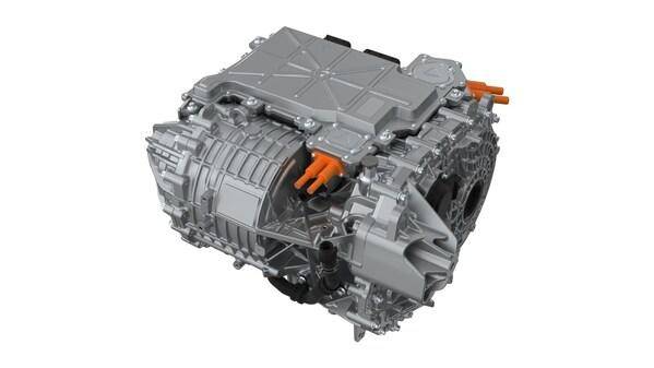 麦格纳在芜湖新工厂量产电驱动系统,支持奇瑞增长并深化中国新能源业务布局