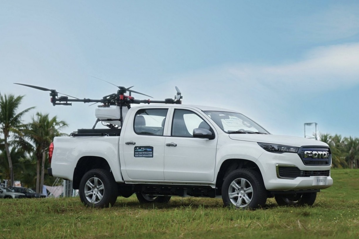 购置税补贴倒计时!选大将军EV创客版,锁单立省超6000元!(图3) 图片3.png